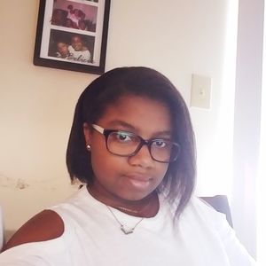 Meet your Posher, Ranie